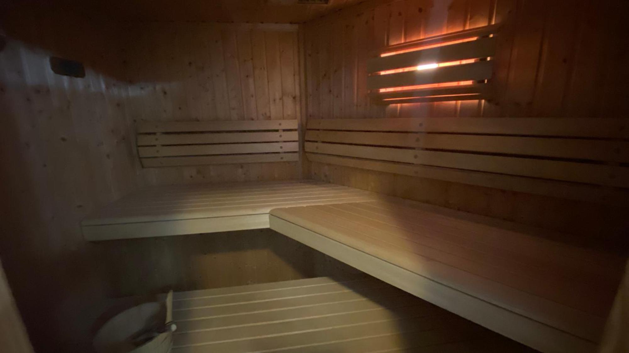 Apartament Arkonablick 53 Juliusruh Zewnętrze zdjęcie
